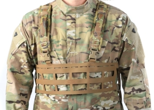 0000105_vector-large-chest-rig-72chestl